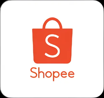 Shopee